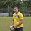 Vasiliy, 27, г.Барвенково Vasiliy, 27, г.Барвенково
