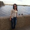 Marisha, 24, г.Докшицы Marisha, 24, г.Докшицы