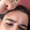 Polina, 18, г.München Polina, 18, г.München