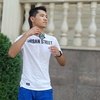 Бексултан Орозбеков, 18, г.Бишкек Бексултан Орозбеков, 18, г.Бишкек