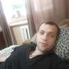 Макс, 38, г.Кишинёв Макс, 38, г.Кишинёв