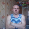 Сергей, 31, г.Астана Сергей, 31, г.Астана