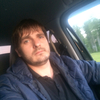 tony, 35, г.Муезерский tony, 35, г.Муезерский