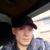 Константин, 19, г.Ленинск-Кузнецкий Константин, 19, г.Ленинск-Кузнецкий