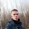 Дмитрий, 19, г.Новодвинск Дмитрий, 19, г.Новодвинск