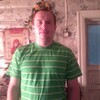 сергей, 32, г.Дубровка (Брянская обл.) сергей, 32, г.Дубровка (Брянская обл.)
