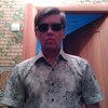 Борис, 47, г.Джезказган Борис, 47, г.Джезказган