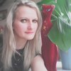 Ольга, 35, г.Кимры Ольга, 35, г.Кимры
