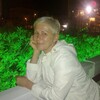 натали, 44, г.Riccione натали, 44, г.Riccione