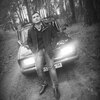 Александр, 21, г.Белинский Александр, 21, г.Белинский