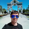 Серёга, 30, г.Астрахань Серёга, 30, г.Астрахань