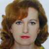сСветлана, 46, г.Нижний Тагил сСветлана, 46, г.Нижний Тагил
