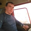 Евгений, 25, г.Екатеринбург Евгений, 25, г.Екатеринбург