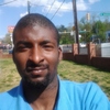 Travaughn, 28, г.Хьяттсвилль Travaughn, 28, г.Хьяттсвилль