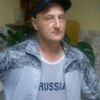 Игорь Ветров, 43, г.Ноябрьск Игорь Ветров, 43, г.Ноябрьск