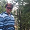 Оксана, 45, г.Чита Оксана, 45, г.Чита