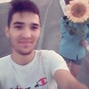 Бекзод, 19, г.Фергана Бекзод, 19, г.Фергана