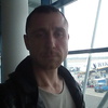 Виктор, 35, г.Таллин Виктор, 35, г.Таллин