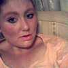Jessica, 22, г.Корк Jessica, 22, г.Корк