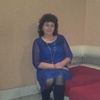 Галина, 56, г.Чита Галина, 56, г.Чита