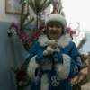 лиза, 38, г.Сибай лиза, 38, г.Сибай