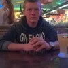 Олег, 20, г.Немиров Олег, 20, г.Немиров