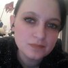 Tori, 35, г.Берлин Tori, 35, г.Берлин