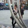 Vitalia, 45, г.Дерби Vitalia, 45, г.Дерби
