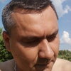 Руслан, 41, г.Октябрьский (Башкирия) Руслан, 41, г.Октябрьский (Башкирия)