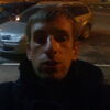 Александр, 34, г.Цимлянск Александр, 34, г.Цимлянск
