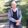 Руслан, 40, г.Астана Руслан, 40, г.Астана