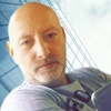 Paul, 58, г.Вьенна Paul, 58, г.Вьенна