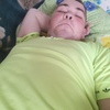 Андрей, 19, г.Зарайск Андрей, 19, г.Зарайск