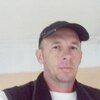 павел, 39, г.Уральск павел, 39, г.Уральск