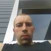 Марат, 28, г.Караганда Марат, 28, г.Караганда