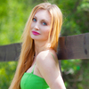 Katerina, 34, г.Москва Katerina, 34, г.Москва