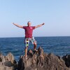 Вася, 30, г.Городенка Вася, 30, г.Городенка