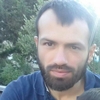 tural, 26, г.Баку tural, 26, г.Баку