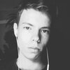 Алексей, 17, г.Кострома Алексей, 17, г.Кострома