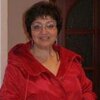 Марина, 69, г.Иерусалим Марина, 69, г.Иерусалим