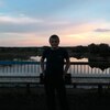 Игорь, 43, г.Емва Игорь, 43, г.Емва