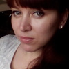 Віра, 35, г.Львов Віра, 35, г.Львов
