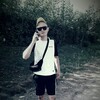 Андрей, 26, г.Шостка Андрей, 26, г.Шостка