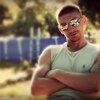 Артур, 30, г.Венев Артур, 30, г.Венев