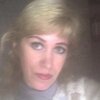 Рыбка, 39, г.Смирных Рыбка, 39, г.Смирных