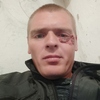 Анатолий Бобришев, 35, г.Каховка Анатолий Бобришев, 35, г.Каховка