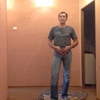 игорь, 55, г.Чегдомын игорь, 55, г.Чегдомын