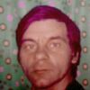 Андрей, 47, г.Булаево Андрей, 47, г.Булаево