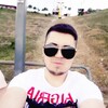 Абдул, 27, г.Худжанд Абдул, 27, г.Худжанд