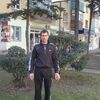 Андрей, 40, г.Белореченск Андрей, 40, г.Белореченск